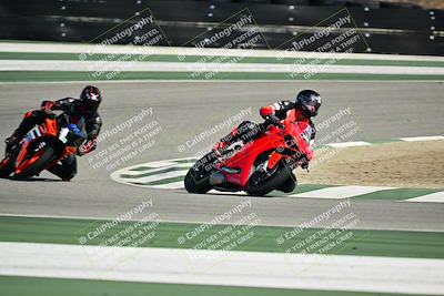 media/Oct-25-2025-2WTD (Sat) [[1e4a1f2fa2]]/B Group/Session 5 (Turn 2)/